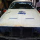Illustration for article titled Well Thats Done Trans Am Moving Plan Day 18